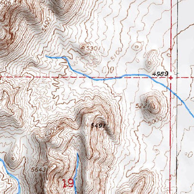 (38117a1) Page 076 Tonopah Preview 3
