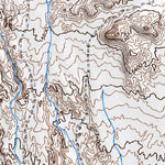 (38117a1) Page 088 Tonopah Preview 3