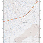 (38117a1) Page 089 Tonopah Preview 1