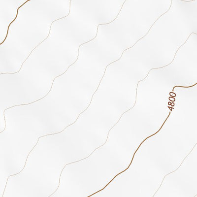 38118NE Page 24 Walker Lake Topo Preview 2