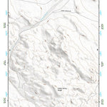 38118NE Page 39 Walker Lake Topo Preview 1