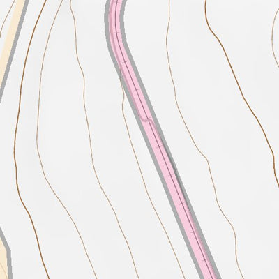 38118NW Page 31 Walker Lake Topo Preview 2