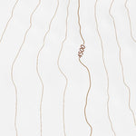 38118NW Page 32 Walker Lake Topo Preview 2