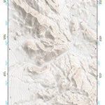 38118NW Page 33 Walker Lake Topo Preview 1