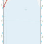 38118NW Page 55 Walker Lake Topo Preview 1