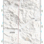 38118SE Page 1 Excelsior Mountains Topo Preview 1