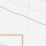 38118SE Page 47 Excelsior Mountains Topo Preview 2