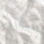 38118SE Page 52 Excelsior Mountains Topo Preview 3