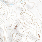 38118SE Page 57 Excelsior Mountains Topo Preview 2