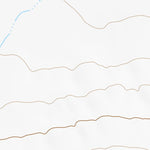 38118SE Page 58 Excelsior Mountains Topo Preview 2