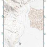 38118SE Page 63 Excelsior Mountains Topo Preview 1