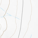 38118SE Page 63 Excelsior Mountains Topo Preview 2