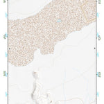 38118SE Page 64 Excelsior Mountains Topo Preview 1