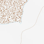 38118SE Page 64 Excelsior Mountains Topo Preview 2