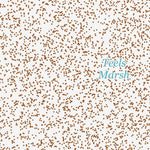 38118SE Page 64 Excelsior Mountains Topo Preview 3