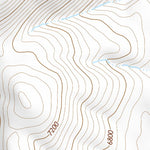 38118SE Page 67 Excelsior Mountains Topo Preview 2