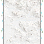 38118SE Page 69 Excelsior Mountains Topo Preview 1