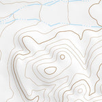 38118SE Page 69 Excelsior Mountains Topo Preview 2