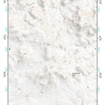 38118SE Page 70 Excelsior Mountains Topo Preview 1