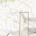 38118SW Page 8 Excelsior Mountains Topo Preview 2