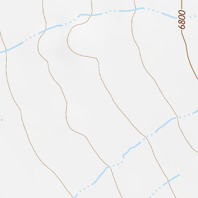 38118SW Page 16 Excelsior Mountains Topo Preview 2