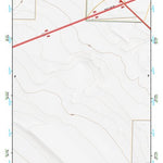 38118SW Page 77 Excelsior Mountains Topo Preview 1