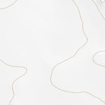 38118SW Page 77 Excelsior Mountains Topo Preview 2