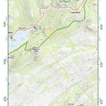 38119SW Page 1 Bridgeport Topo Preview 1