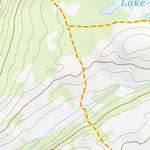 38119SW Page 1 Bridgeport Topo Preview 2