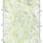 38119SW Page 2 Bridgeport Topo Preview 1