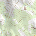 38119SW Page 5 Bridgeport Topo Preview 3