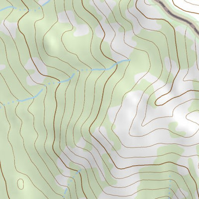 38119SW Page 6 Bridgeport Topo Preview 2