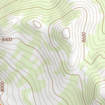 38119SW Page 10 Bridgeport Topo Preview 2