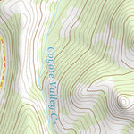 38119SW Page 10 Bridgeport Topo Preview 3