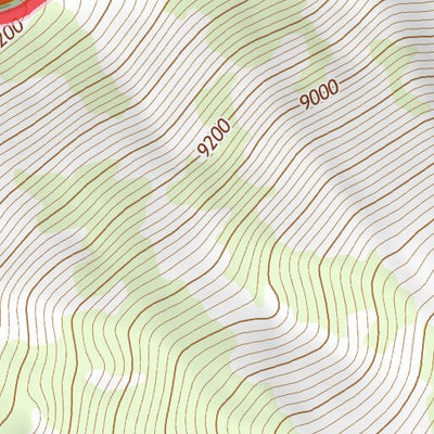 38119SW Page 11 Bridgeport Topo Preview 3