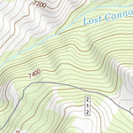 38119SW Page 12 Bridgeport Topo Preview 2