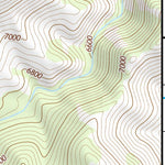38119SW Page 12 Bridgeport Topo Preview 3