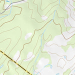 38119SW Page 13 Bridgeport Topo Preview 2