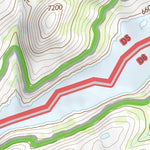 38119SW Page 14 Bridgeport Topo Preview 2