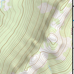 38119SW Page 14 Bridgeport Topo Preview 3