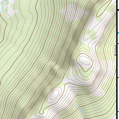 38119SW Page 14 Bridgeport Topo Preview 3