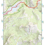 38119SW Page 15 Bridgeport Topo Preview 1