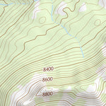 38119SW Page 15 Bridgeport Topo Preview 2