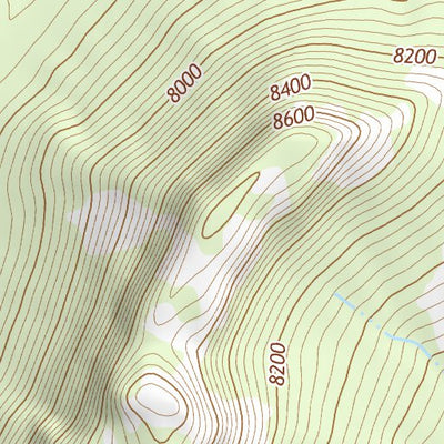 38119SW Page 15 Bridgeport Topo Preview 3