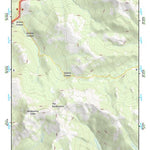 38119SW Page 16 Bridgeport Topo Preview 1