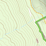 38119SW Page 17 Bridgeport Topo Preview 2