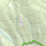 38119SW Page 17 Bridgeport Topo Preview 3