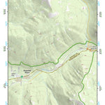38119SW Page 18 Bridgeport Topo Preview 1