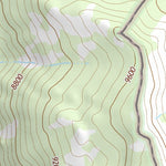 38119SW Page 20 Bridgeport Topo Preview 2