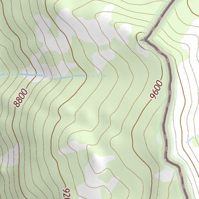 38119SW Page 20 Bridgeport Topo Preview 2